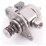 Плунжер насоса высокого давления VAG 06K 127 026 C JODS V 23701142 - Изображение 2