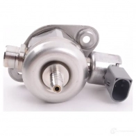 Плунжер насоса высокого давления VAG 06K 127 026 C JODS V 23701142 - Изображение 3