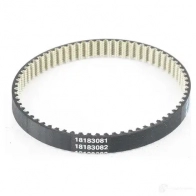 Ремень грм VAG C VS39F8 1425177904 06K 121 605C - Изображение 2