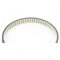 Ремень грм VAG C VS39F8 1425177904 06K 121 605C - Изображение 3