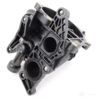 Термостат ож VAG 5A8FN NP 06K 121 111 P 1217233070 - Изображение 5