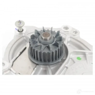 Водяной насос, помпа VAG 06K121011C YSR 3E 1209183972 - Изображение 4