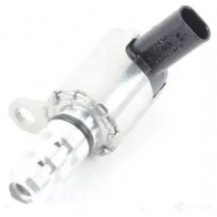 Электромагнитный клапан регулировки фаз ГРМ VAG WNH P8 06K 115 243 L 1217241078 - Изображение 2