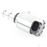 Электромагнитный клапан регулировки фаз ГРМ VAG WNH P8 06K 115 243 L 1217241078 - Изображение 3