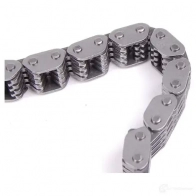 Комплект цепи ГРМ VAG 29033793 F 1URI 06K 115 225 C - Изображение 2