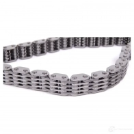 Комплект цепи ГРМ VAG 29033793 F 1URI 06K 115 225 C - Изображение 3