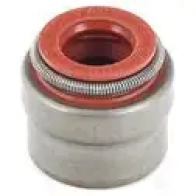 Маслосъемный колпачок VAG MGN1OO X 06K 109 675 B 1425156687 - Изображение 1