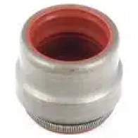 Маслосъемный колпачок VAG MGN1OO X 06K 109 675 B 1425156687 - Изображение 2