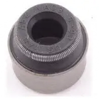 Сальник клапана (маслосъемный колпачок) VAG DO D6L 22295110 06K 109 675 - Изображение 1