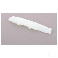 Комплект цепи ГРМ VAG 32411339 9N8 U2M 06K 109 469 N - Изображение 2