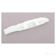Комплект цепи ГРМ VAG 32411339 9N8 U2M 06K 109 469 N - Изображение 3
