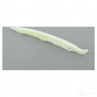 Комплект цепи ГРМ VAG 32411341 EQDVY H 06K 109 469 M - Изображение 2