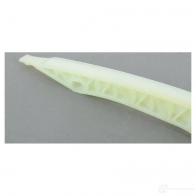 Комплект цепи ГРМ VAG 32411341 EQDVY H 06K 109 469 M - Изображение 3