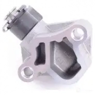 Натяжитель цепи ГРМ VAG PJL 30 06K 109 467 Q 1422313792 - Изображение 2