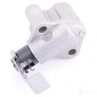 Натяжитель цепи ГРМ VAG PJL 30 06K 109 467 Q 1422313792 - Изображение 3