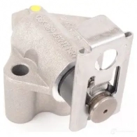 Комплект цепи ГРМ VAG 06K 109 467 P RV 7KQ4 31986469 - Изображение 3