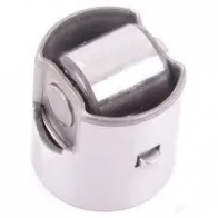 Плунжер насоса высокого давления VAG 1SZ LSM 06K 109 311 23115812 - Изображение 1