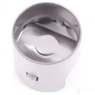 Плунжер насоса высокого давления VAG 1SZ LSM 06K 109 311 23115812 - Изображение 2