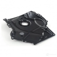 Крышка картера ГРМ VAG 06K 109 210 AF QHF J30 1421795599 - Изображение 2