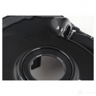 Крышка картера ГРМ VAG 06K 109 210 AF QHF J30 1421795599 - Изображение 3