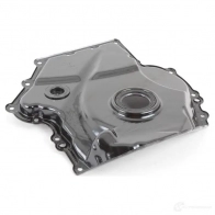 Крышка картера ГРМ VAG 06K 109 210 AF QHF J30 1421795599 - Изображение 4