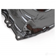 Крышка картера ГРМ VAG 06K 109 210 AF QHF J30 1421795599 - Изображение 5