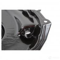 Крышка картера ГРМ VAG 06K 109 210 AF QHF J30 1421795599 - Изображение 7