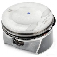 Поршень VAG PL ZDV 1425469016 06K107065AR - Изображение 1