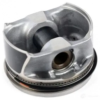 Поршень VAG PL ZDV 1425469016 06K107065AR - Изображение 2