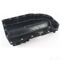 Поддон VAG 06K 103 600 AE J8T 5V 1435184396 - Изображение 1