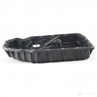 Поддон VAG 06K 103 600 AE J8T 5V 1435184396 - Изображение 2