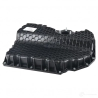 Поддон VAG 06K 103 600 AE J8T 5V 1435184396 - Изображение 3
