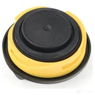 Крышка маслозаливной горловины VAG 06K103485D 1224397749 4RX4N B - Изображение 2