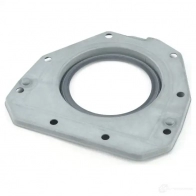Rear Crankshaft Seal - With Flange VAG 1439679857 745 Z5QL 06k103171p - Изображение 1