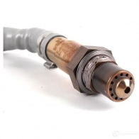 Лямбда-зонд, кислородный датчик VAG 06J906262AA 23483435 HGY B6 - Изображение 2