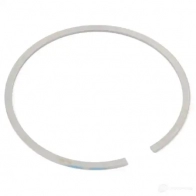 Поршневые кольца, комплект VAG FS5X 30Q 06J198151 1233426661 - Изображение 4