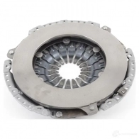 Комплект сцепления VAG 22169914 I VNZ1F 06J 141 015 J - Изображение 3