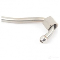 Трубка топливная VAG VHQH JN VBR26PK 06J127501AB 1435183900 - Изображение 3