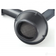 Маслоприемник VAG Y9VE4 WW 06J 115 251 M 1211953938 - Изображение 3
