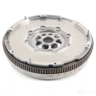 Комплект сцепления VAG 3 3GQJ2 06J105266H 22147066 - Изображение 1