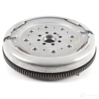Комплект сцепления VAG 3 3GQJ2 06J105266H 22147066 - Изображение 3