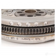 Двухмассовый маховик VAG 22147384 I17SD 6 06J105266D - Изображение 2