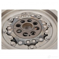 Двухмассовый маховик VAG 22147384 I17SD 6 06J105266D - Изображение 3