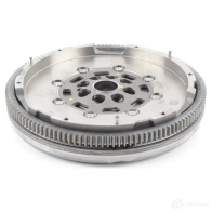 Двухмассовый маховик VAG VP4 3AO 22148178 06J 105 266 AT - Изображение 1