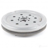 Двухмассовый маховик VAG VP4 3AO 22148178 06J 105 266 AT - Изображение 2