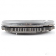 Двухмассовый маховик VAG VP4 3AO 22148178 06J 105 266 AT - Изображение 3