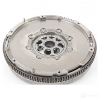 Двухмассовый маховик VAG SGP 950T 06J 105 266 AL 22148170 - Изображение 2