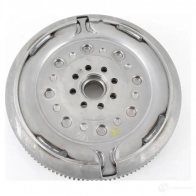 Двухмассовый маховик VAG SGP 950T 06J 105 266 AL 22148170 - Изображение 4