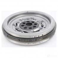 Двухмассовый маховик VAG 22147396 06J 105 266 AE TL49N Y8 - Изображение 1