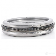 Двухмассовый маховик VAG 22147396 06J 105 266 AE TL49N Y8 - Изображение 2